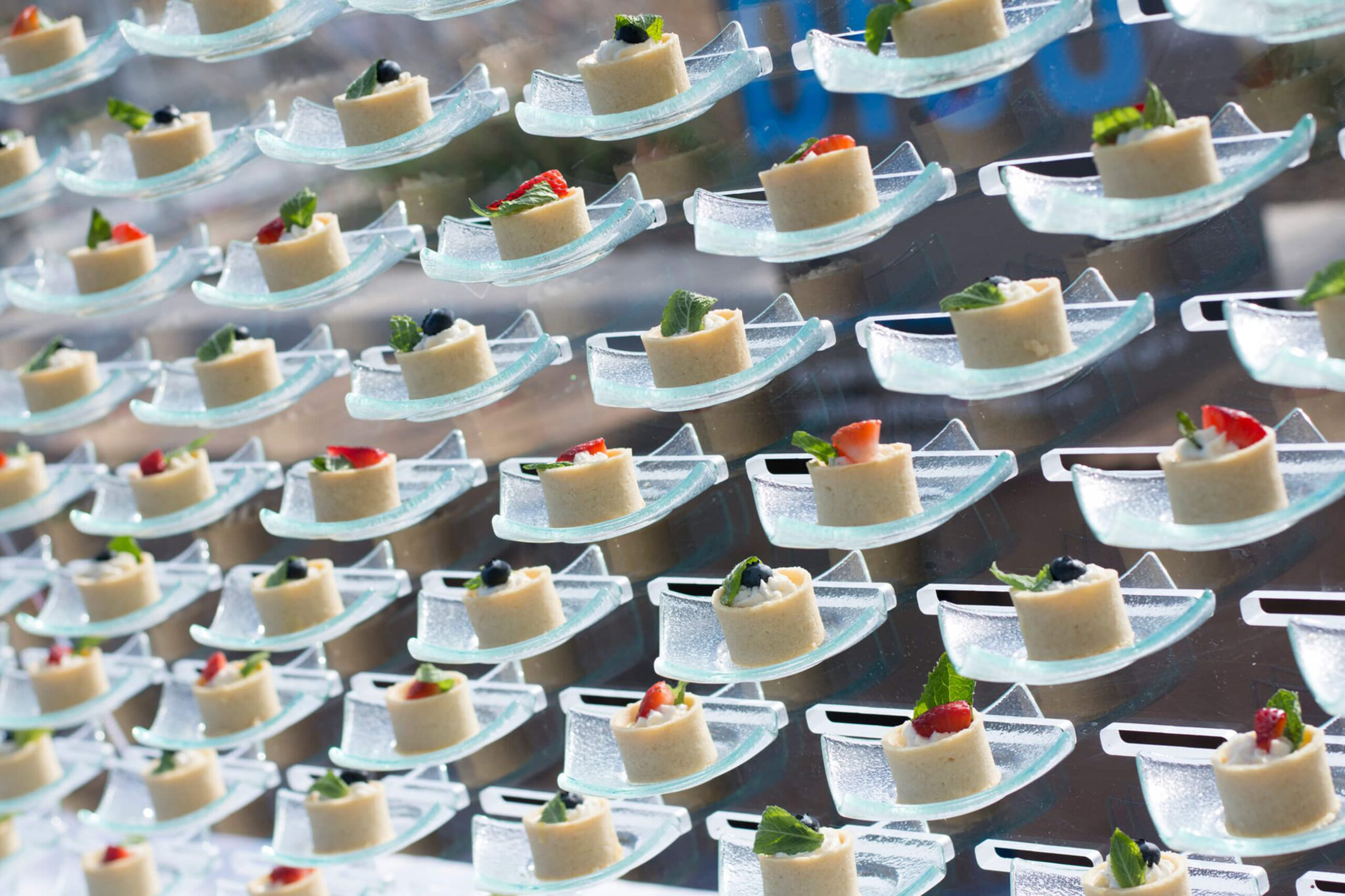 5.6.18_TasteandToast_57_preview