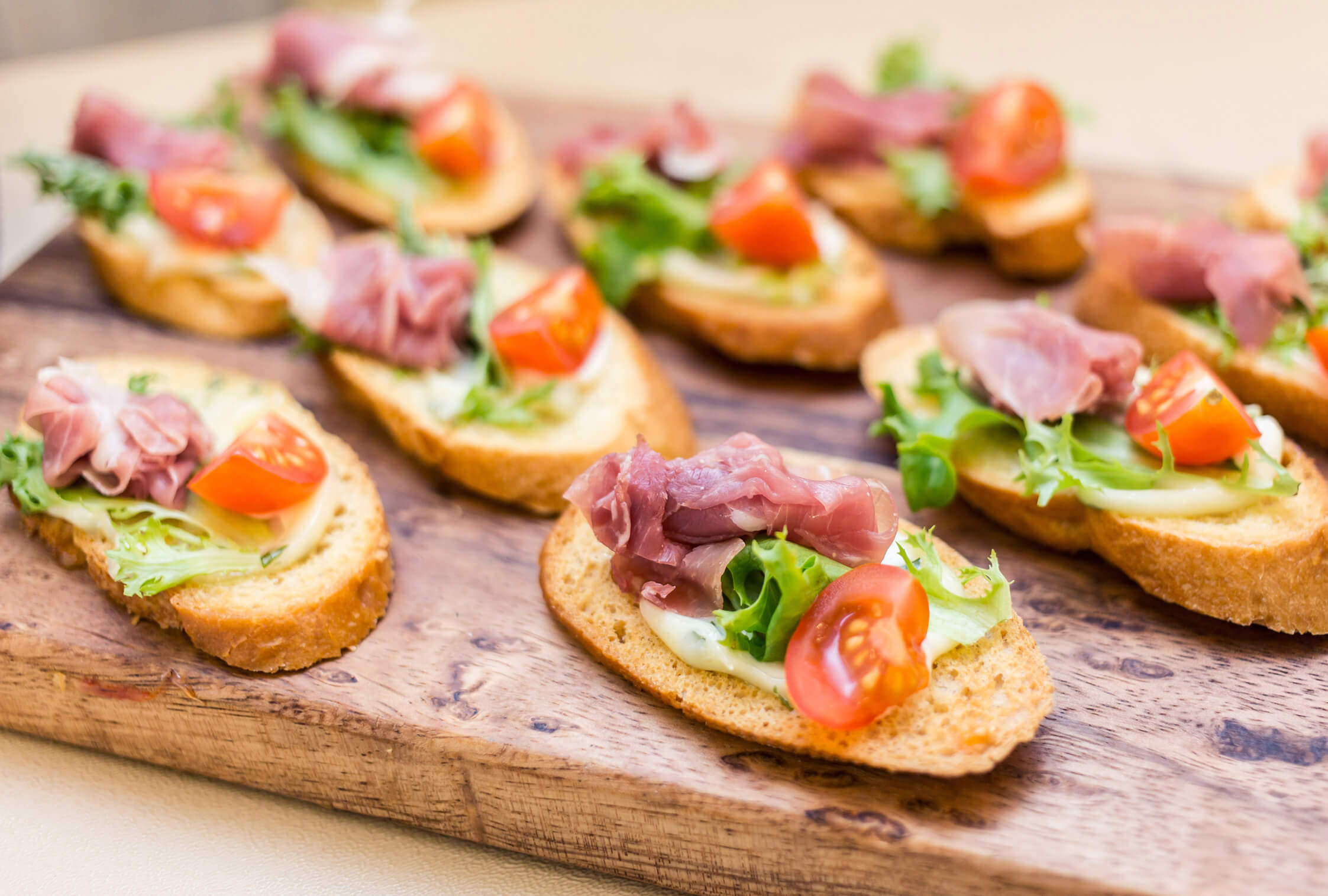 Bleu-Events-Catering-JLT-Bites