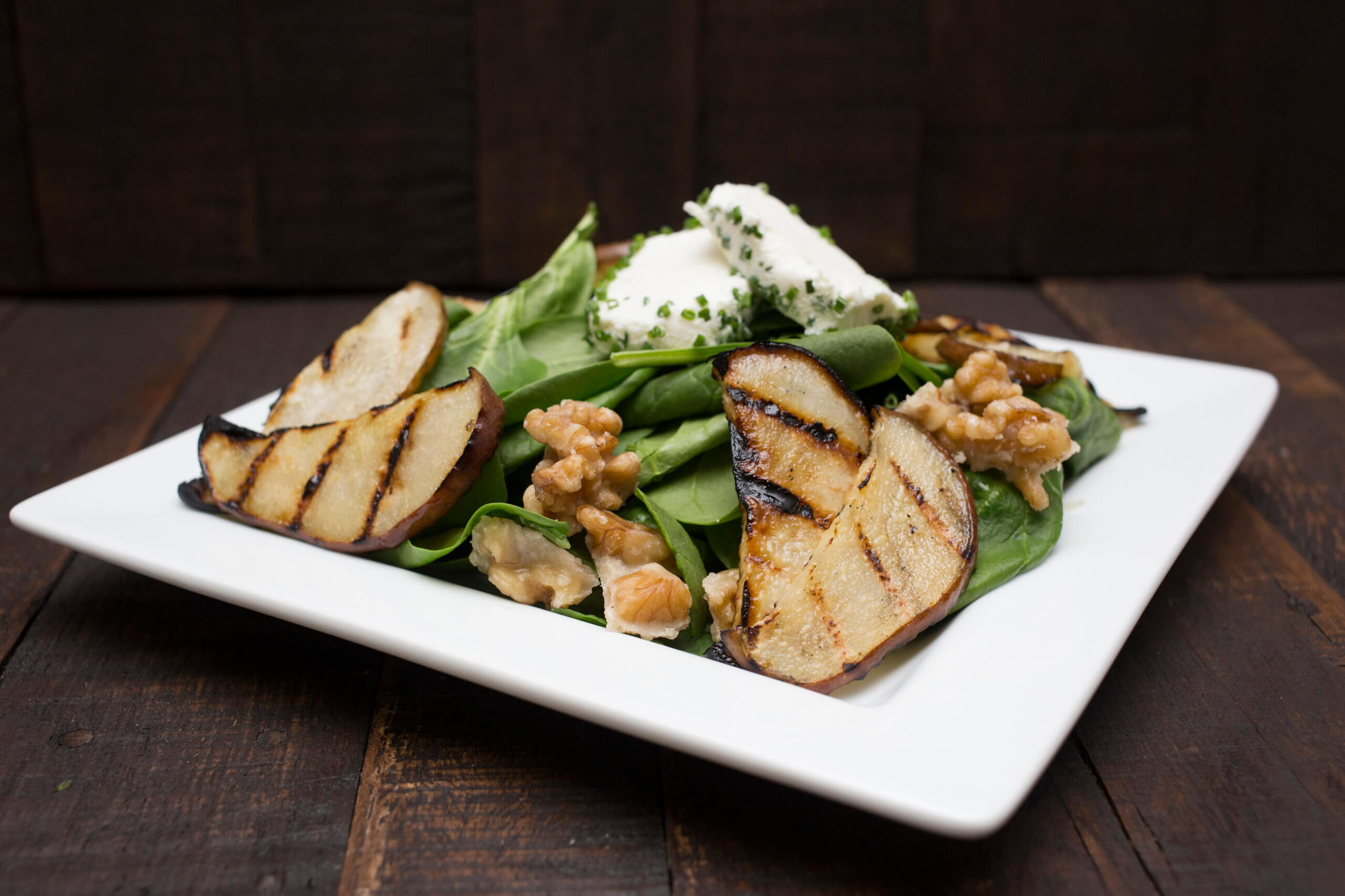 Bleu-Events-Catering-Plated-Salad-3