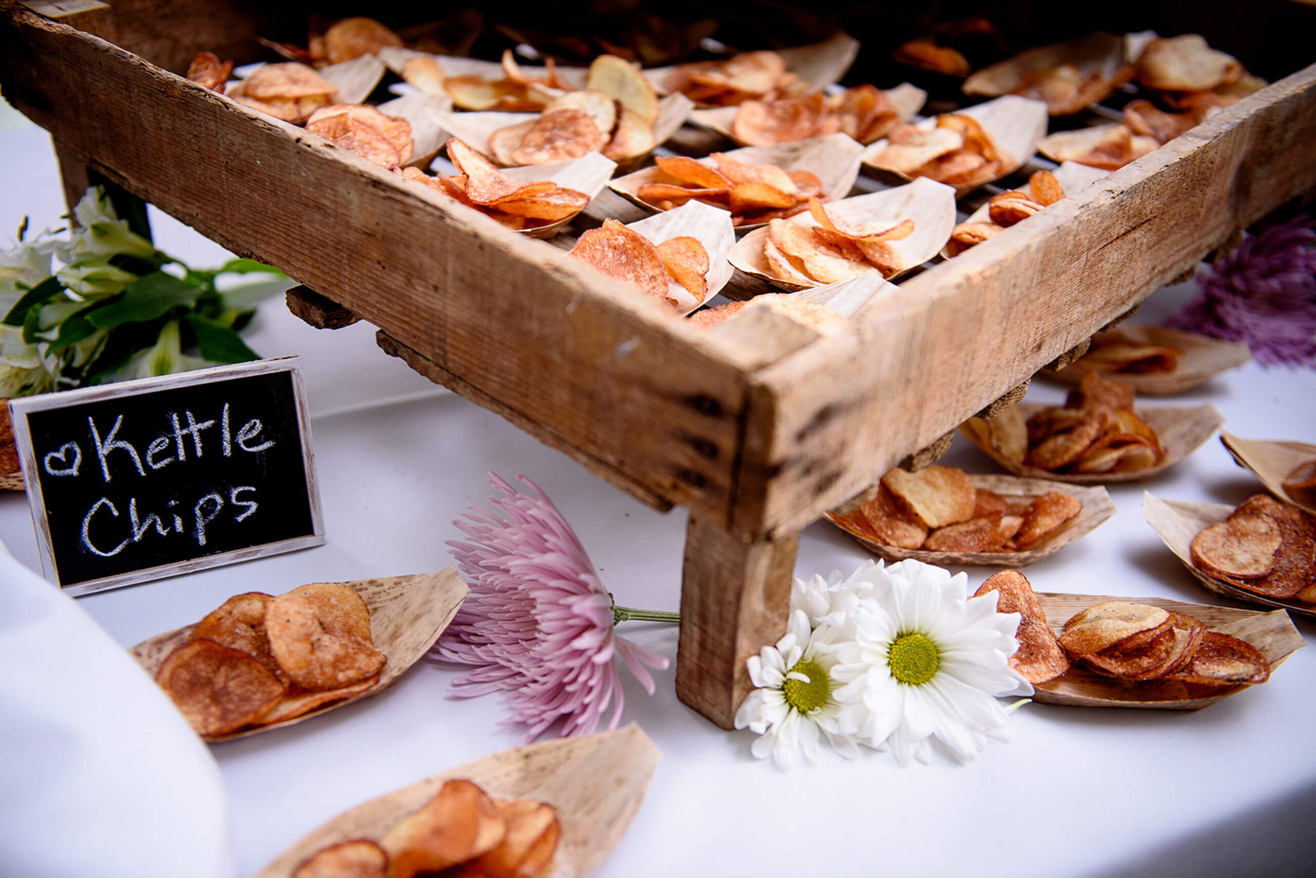 Bleu-Events-Farmhouse-Wedding-Catering