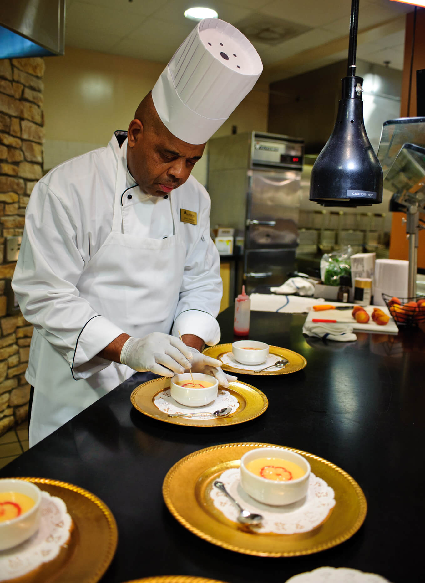 fresh ideas_April 28 2011__SPM0209